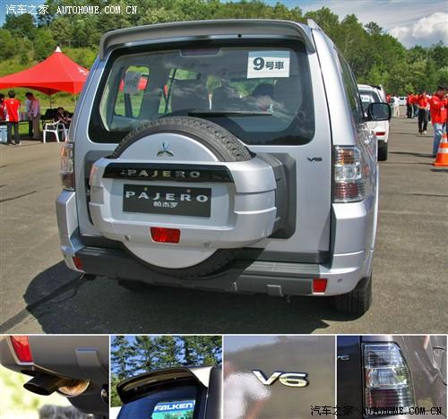 ��܇֮�� �M������ �����_ ���T ��Ş��