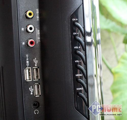 �c���鿴���ĈDƬ TCL L32M9 - ��Ȼ�⼼�g(sh��) TCL 32��Һ��С��100Ԫ