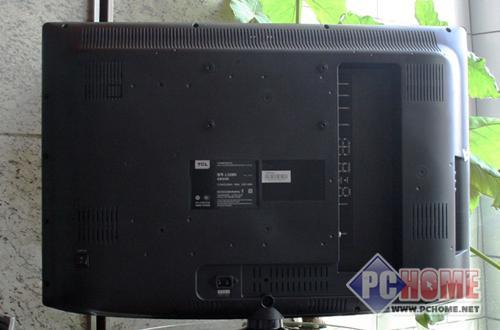 �c���鿴���ĈDƬ TCL L32M9 - ��Ȼ�⼼�g(sh��) TCL 32��Һ��С��100Ԫ