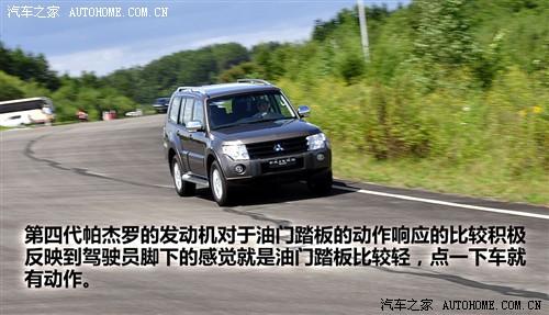 ��܇֮�� �M������ �����_ ���T ��Ş��