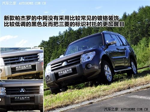 ��܇֮�� �M������ �����_ ���T ��Ş��