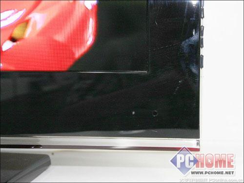 �c(di��n)���鿴���ĈDƬ ���� LA32B530P7R - 32��ȫ�����ٽ��r(ji��) ����Һ���ۃr(ji��)5199