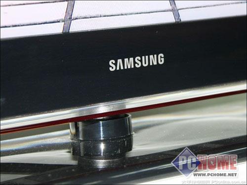 �c(di��n)���鿴���ĈDƬ ���� LA32B530P7R - 32��ȫ�����ٽ��r(ji��) ����Һ���ۃr(ji��)5199