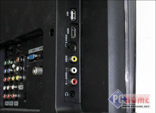 �c���鿴���ĈDƬ �w���֡�32PFL5609 - ���������c���� �w����32��Һ����5K