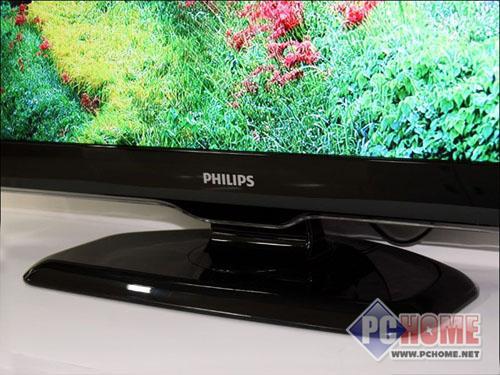 �c���鿴���ĈDƬ �w���֡�32PFL5609 - ���������c���� �w����32��Һ����5K