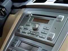 汽車之家 長安汽車 志翔 2.0 自動豪華型