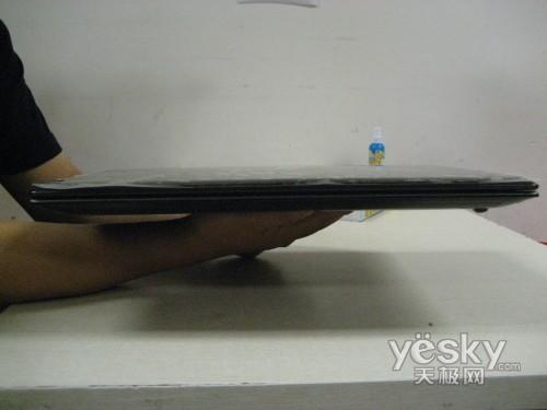 �p���a(ch��n)Ʒ������܊ �A�TUX50�־�8200Ԫ�_�u