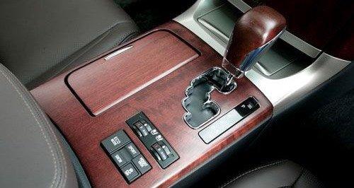 ���x������֮܇(ch��) ����ԇ�{�ʹ�majesta ��܇(ch��)֮��