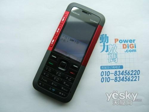 ���һ��K���������W(xu��)������(l��)�֙C(j��)���]