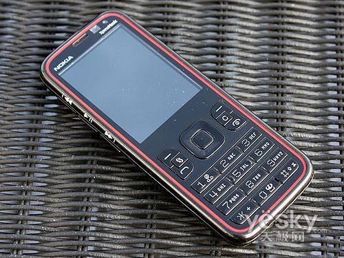 ���һ��K��ɣ�����W(xu��)�������֙C(j��)���]