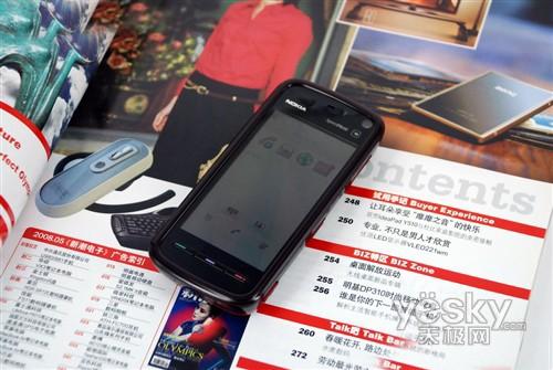 ���һ��K���������W(xu��)�������֙C���]