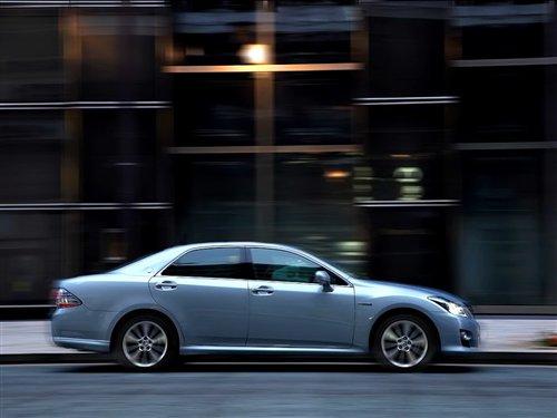 ���뺣����Ş܇(ch��)�� ��(gu��)�a(ch��n)�»ʹ�܇(ch��)��ǰհ ��܇(ch��)֮��