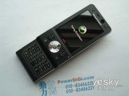 ���һ��K���������W(xu��)�������֙C���]