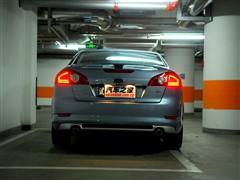 ��܇֮�� �L������ �ɵϚW-�� 2.3 ���A�\(y��n)����