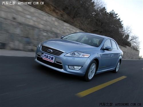 ��܇֮�� �L������ �ɵϚW-�� 2.3 ���A�\(y��n)����