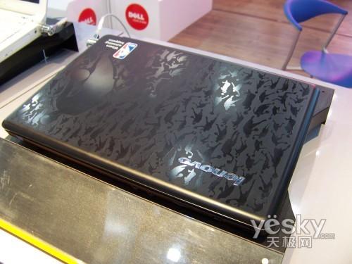 ��(zh��n)��W(xu��)�����^(gu��)��(l��i) (li��n)�롰�����������(y��u)�݆���(d��ng)