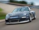 2010��r(sh��)��911 GT3 Cup