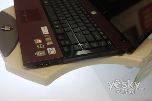 �k����ʯ�t ����4411�p�˪�(d��)�@��Ʒ��5999Ԫ