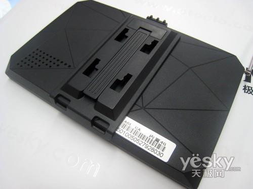 ���J��(d��o)���ӄ�(d��ng)�B(t��i)��Ʊ��Ϣ �W��ҕA6L����1899