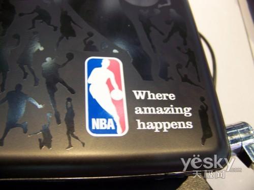 ��(zh��n)��W(xu��)�����^(gu��)��(l��i) (li��n)�롰�����������(y��u)�݆���(d��ng)