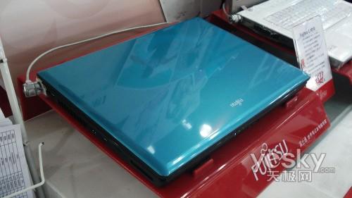 �{(l��n)ɫ��������ʿͨ�ű�L1010�����r(ji��)4599