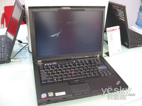 ُ(g��u)�C(j��)�ͺ��Y��ThinkPad R400�F(xi��n)�H��6599Ԫ