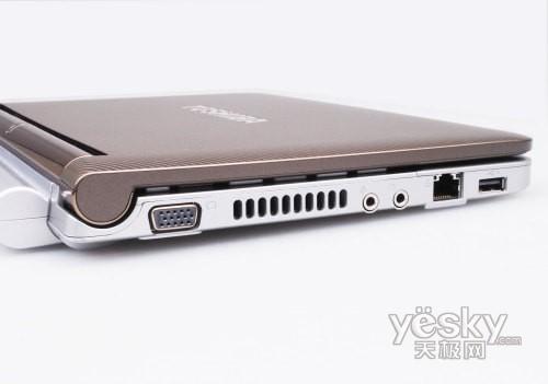 �c���Ŵ�ˈDƬ