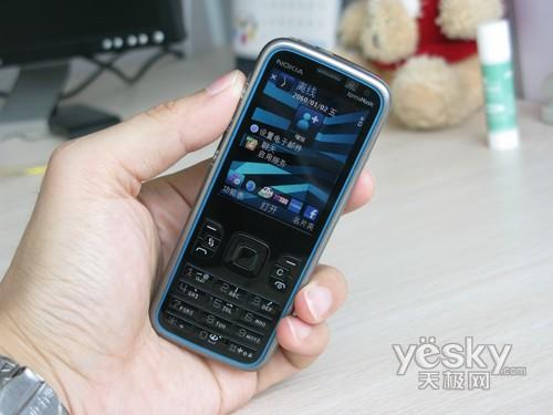 ����(l��)ϵ������һ�T �Z����5630XM�V�ݽK�_(k��i)�u(m��i)