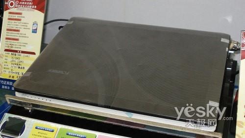 Ĥ��(n��i)��ӡ �p�˪�(d��)�@�o��������S410�H4999Ԫ