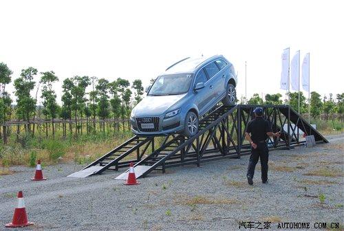 3.0TDI���͙C(j��)��������c(di��n)��ԇ�{�W��Q7 ��܇(ch��)֮��