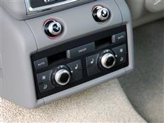 ��܇֮�� �M(j��n)�ڊW�� �W��q7 3.0 tdi�I(l��ng)����