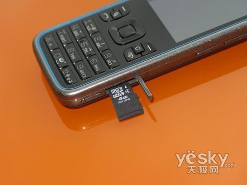 ����(l��)ϵ������һ�T �Z����5630XM�V�ݽK�_(k��i)�u(m��i)