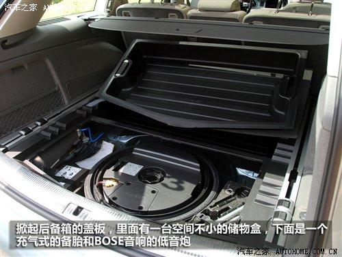 3.0TDI���͙C(j��)��������c��ԇ�{�W��Q7 ��܇֮��