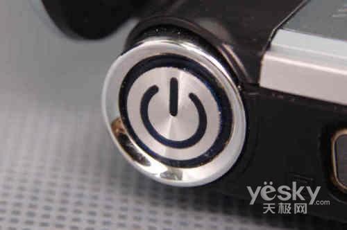 ��1000��8о��Ӱ��������HP94�^��4998