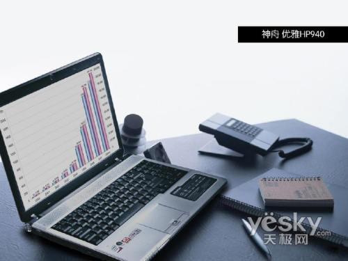 ��1000��8о��Ӱ��������HP94�^��4998