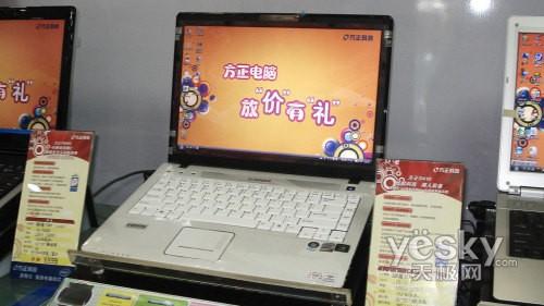 Ĥ��(n��i)��ӡ �p�˪�(d��)�@�o��������S410�H4999Ԫ