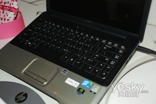 T6500+��(d��)�@ ����CQ40-519TX���N�H4699Ԫ