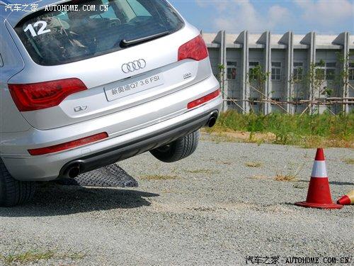 3.0TDI���͙C(j��)��������c(di��n)��ԇ�{�W��Q7 ��܇(ch��)֮��