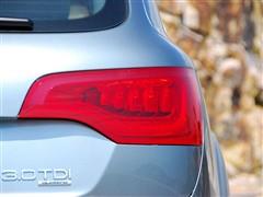 ��܇֮�� �M(j��n)�ڊW�� �W��q7 3.0 tdi�I(l��ng)����