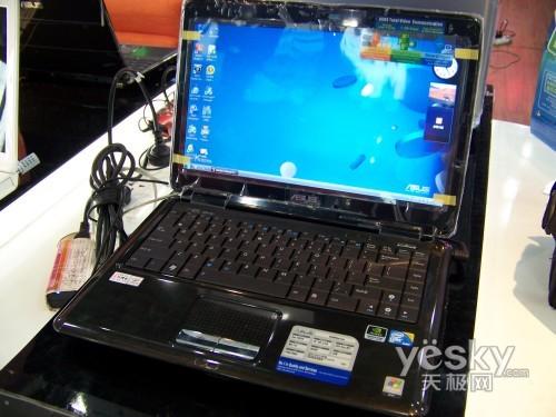 T6570оNV102M��(d��)�@ �A�TK40���̓r(ji��)�H4699Ԫ