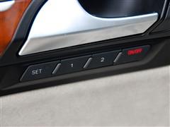 ��܇֮�� �M(j��n)�ڊW�� �W��q7 3.0 tdi�I(l��ng)����