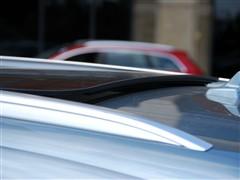 ��܇֮�� �M(j��n)�ڊW�� �W��q7 3.0 tdi�I(l��ng)����