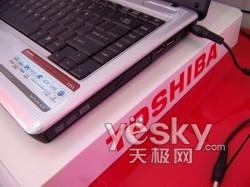 ��(d��)���׈�(b��o) 45�{��о�|֥L511��Ʒ�̓r(ji��)��؛��