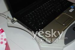 T6500+��(d��)�@ ����CQ40-519TX���N�H4699Ԫ