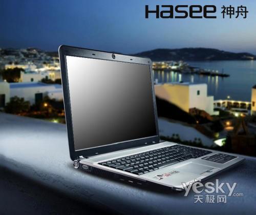 ��1000��8о��Ӱ��������HP94�^��4998