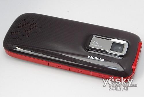 �̓r(ji��)�۰������C(j��) �Z����5130XM�ۃr(ji��)�H850Ԫ