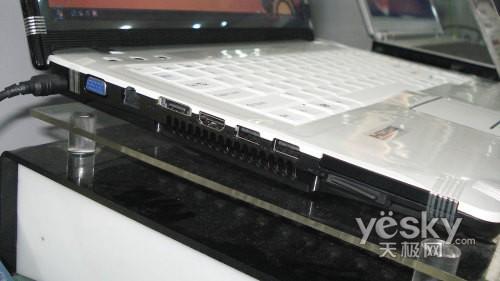 Ĥ��(n��i)��ӡ �p�˪�(d��)�@�o��������S410�H4999Ԫ