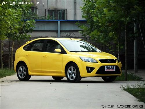 ��܇֮�� �L(zh��ng)������ ����˹ �Ɏ�2.0 mt�\(y��n)��(d��ng)��