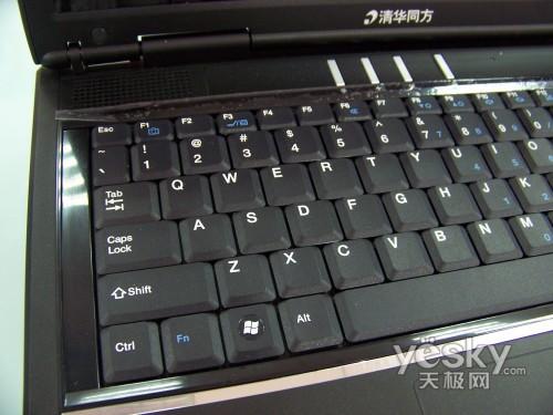 ���T���@����Ӳ�P ͬ��K420A�̓r4K���^