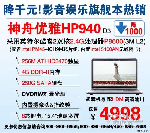 ��1000��8о��Ӱ��������HP94�^��4998